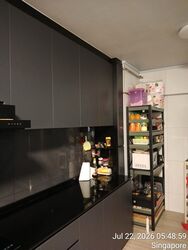 Blk 270 Bangkit Road (Bukit Panjang), HDB 4 Rooms #606849511